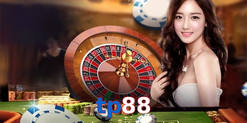 tp88