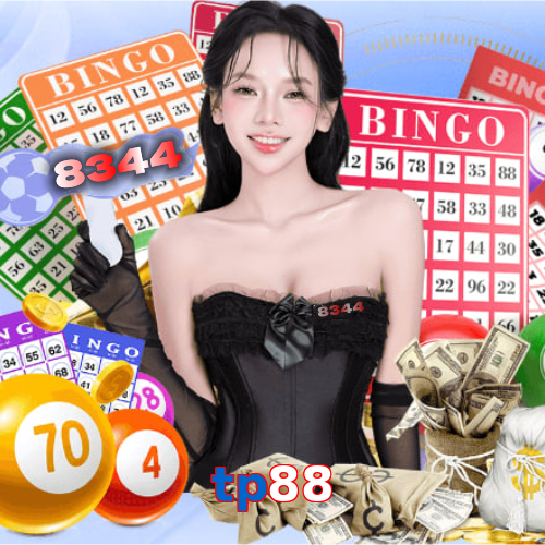 tp88