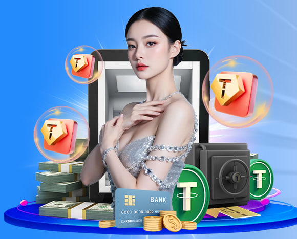 tp88