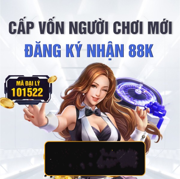 tp88