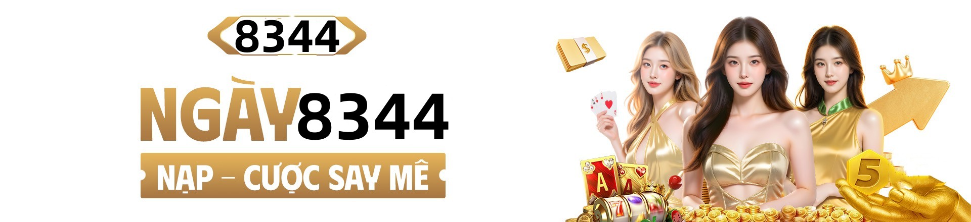 tp88