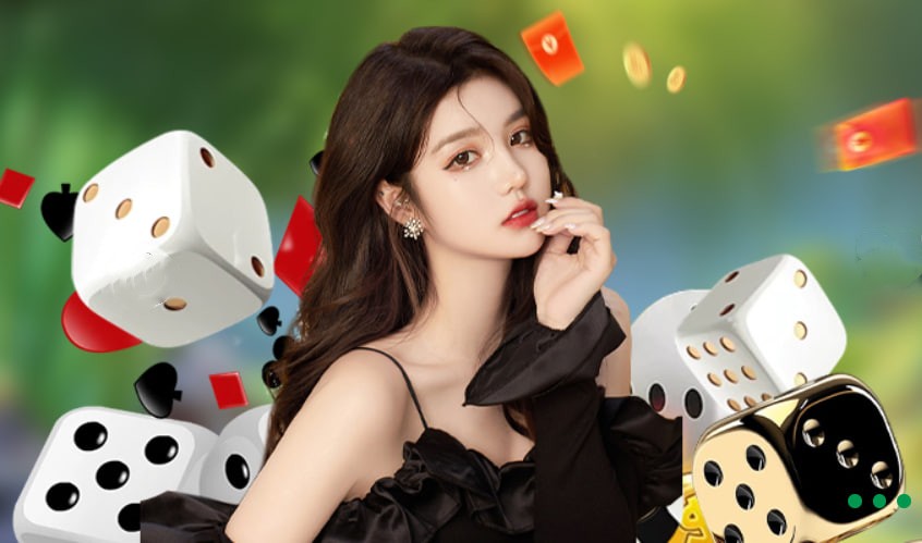 tp88