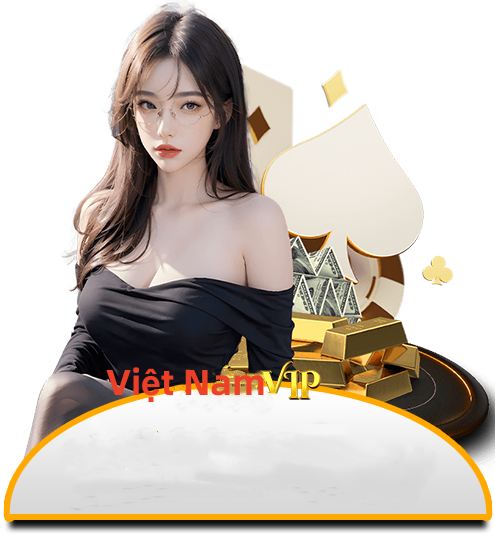 tp88