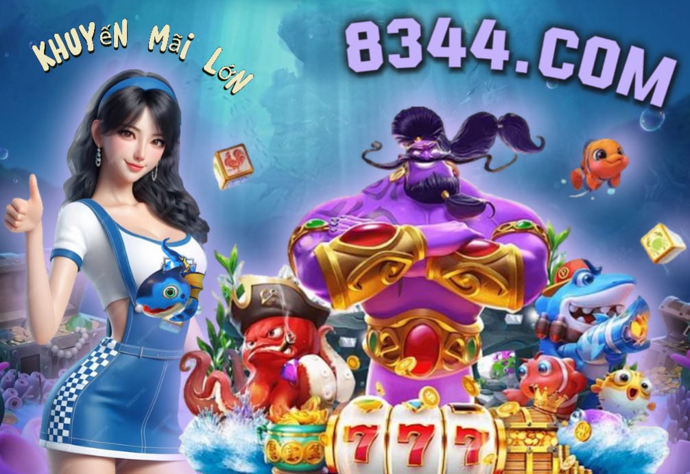 tp88