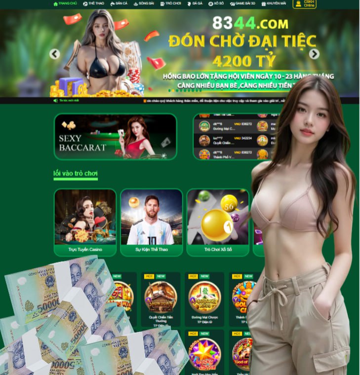 tp88