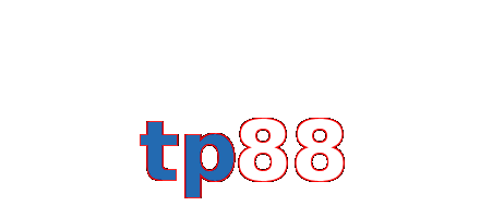 tp88