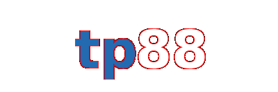 tp88